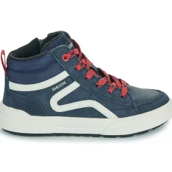 New Geox - J WEEMBLE BOY