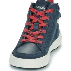 New Geox - J WEEMBLE BOY