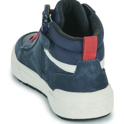 New Geox - J WEEMBLE BOY