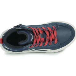 New Geox - J WEEMBLE BOY