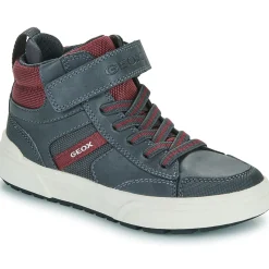 Geox - J WEEMBLE BOY Online