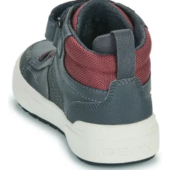 Geox - J WEEMBLE BOY Online