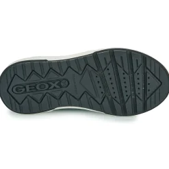 Geox - J WEEMBLE BOY Online