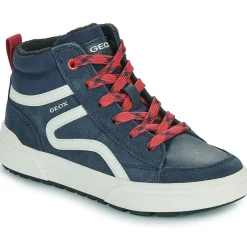 Geox - J WEEMBLE BOY Best