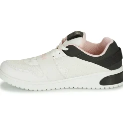 Sale Geox - J XLED G. A - MESH+ECOP BOTT