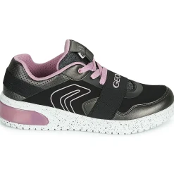Geox - J XLED GIRL