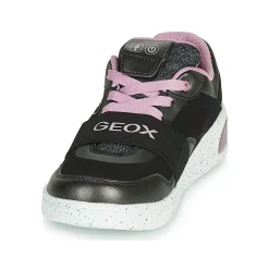 Geox - J XLED GIRL