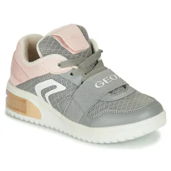 Geox - J XLED GIRL