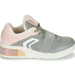 Geox - J XLED GIRL
