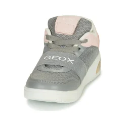 Geox - J XLED GIRL