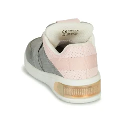 Geox - J XLED GIRL