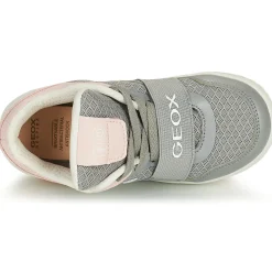 Geox - J XLED GIRL