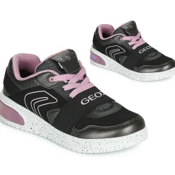 Geox - J XLED GIRL Online