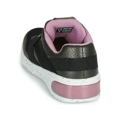 Geox - J XLED GIRL Online