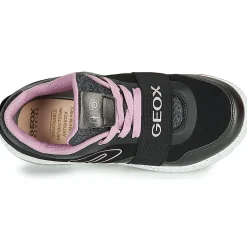 Geox - J XLED GIRL Online
