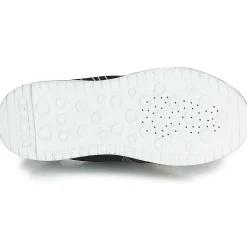 Geox - J XLED GIRL Online