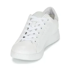 Geox - JAYSEN A Blanc Online