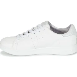 Geox - JAYSEN A Blanc Online
