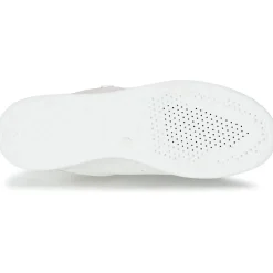 Geox - JAYSEN A Blanc Online