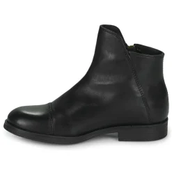 New Geox - JR AGATA C Noir