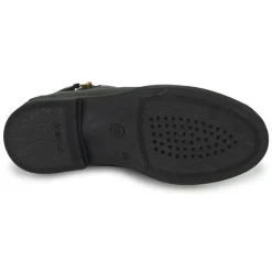 New Geox - JR AGATA C Noir