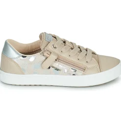 Geox - JR KILWI GIRL Online