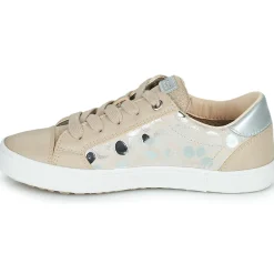 Geox - JR KILWI GIRL Online