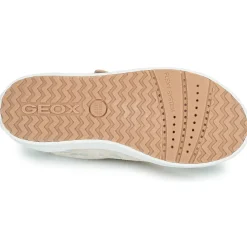 Geox - JR KILWI GIRL Online