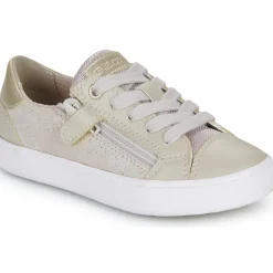 Geox - JR KILWI GIRL Sale