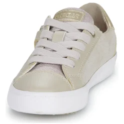 Geox - JR KILWI GIRL Sale