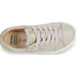 Geox - JR KILWI GIRL Sale