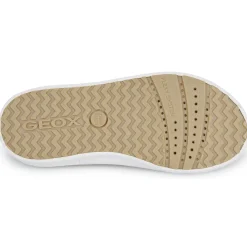 Geox - JR KILWI GIRL Sale