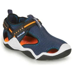 Geox - JR WADER