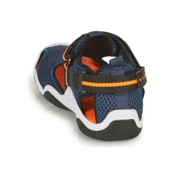 Sale Geox - JR WADER