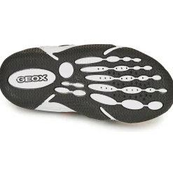 Sale Geox - JR WADER