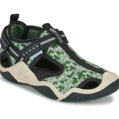 Geox - JR WADER Hot