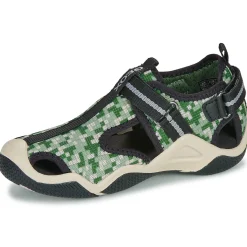 Geox - JR WADER Hot