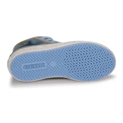 Outlet Geox - KALISPERA