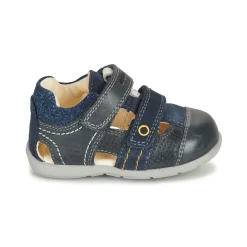 New Geox - KAYTAN Marine