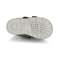 New Geox - KAYTAN Marine