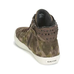 Geox - KIWI GIRL