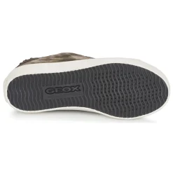 Geox - KIWI GIRL Vert Best