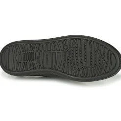 Best Geox - LEELU Noir