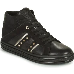 Clearance Geox - LEELU