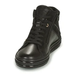 Clearance Geox - LEELU