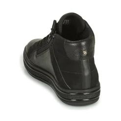 Clearance Geox - LEELU