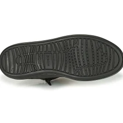 Clearance Geox - LEELU