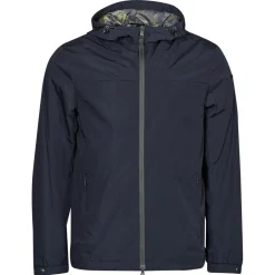 Hot Geox - LEITAN Marine