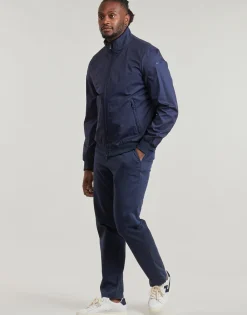 Geox - M EOLO BOMBER Marine New