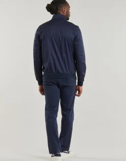 Geox - M EOLO BOMBER Marine New